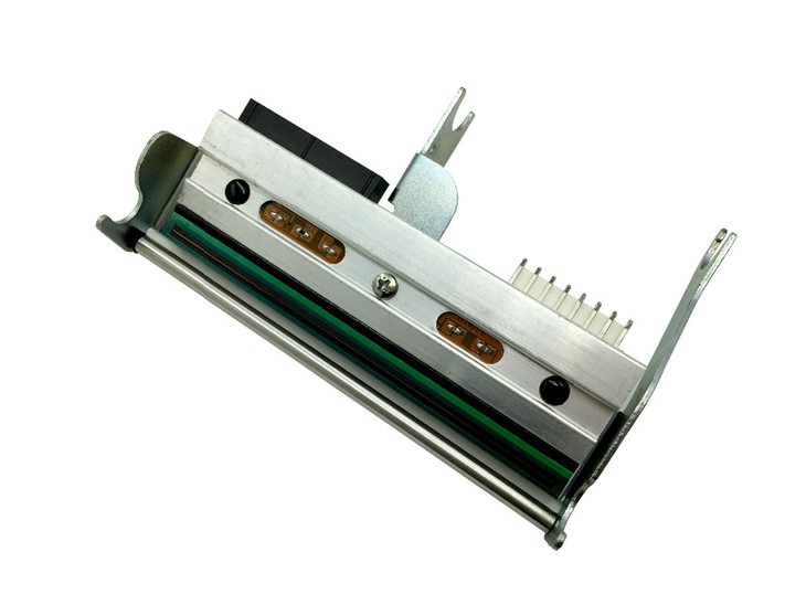 Capçal d'impressió Honeywell PF4I PM4IA PF4CI PM4 PF4IB PF4IC