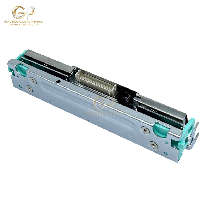 info-800-800 info-800-800