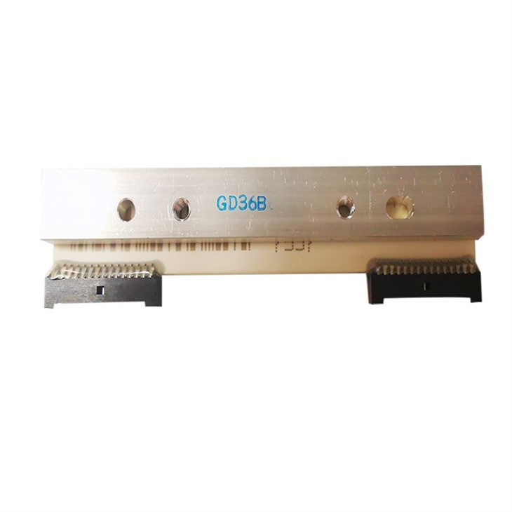 Rohm KD2003-GD39B(2)
