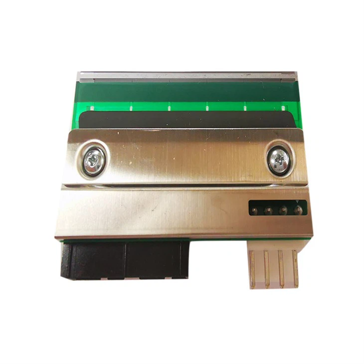 Capçal d'impressió Rohm NH3002-DC70B