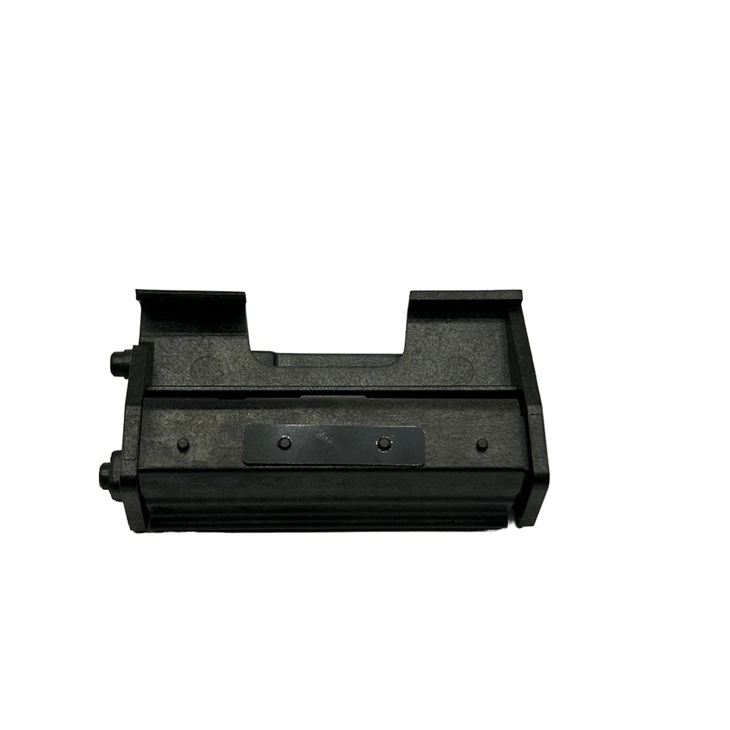 Sato CG212TT-RS compatible printhead (5)