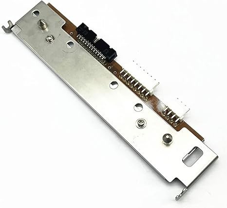 Sato-CL608NX-R32169600-1